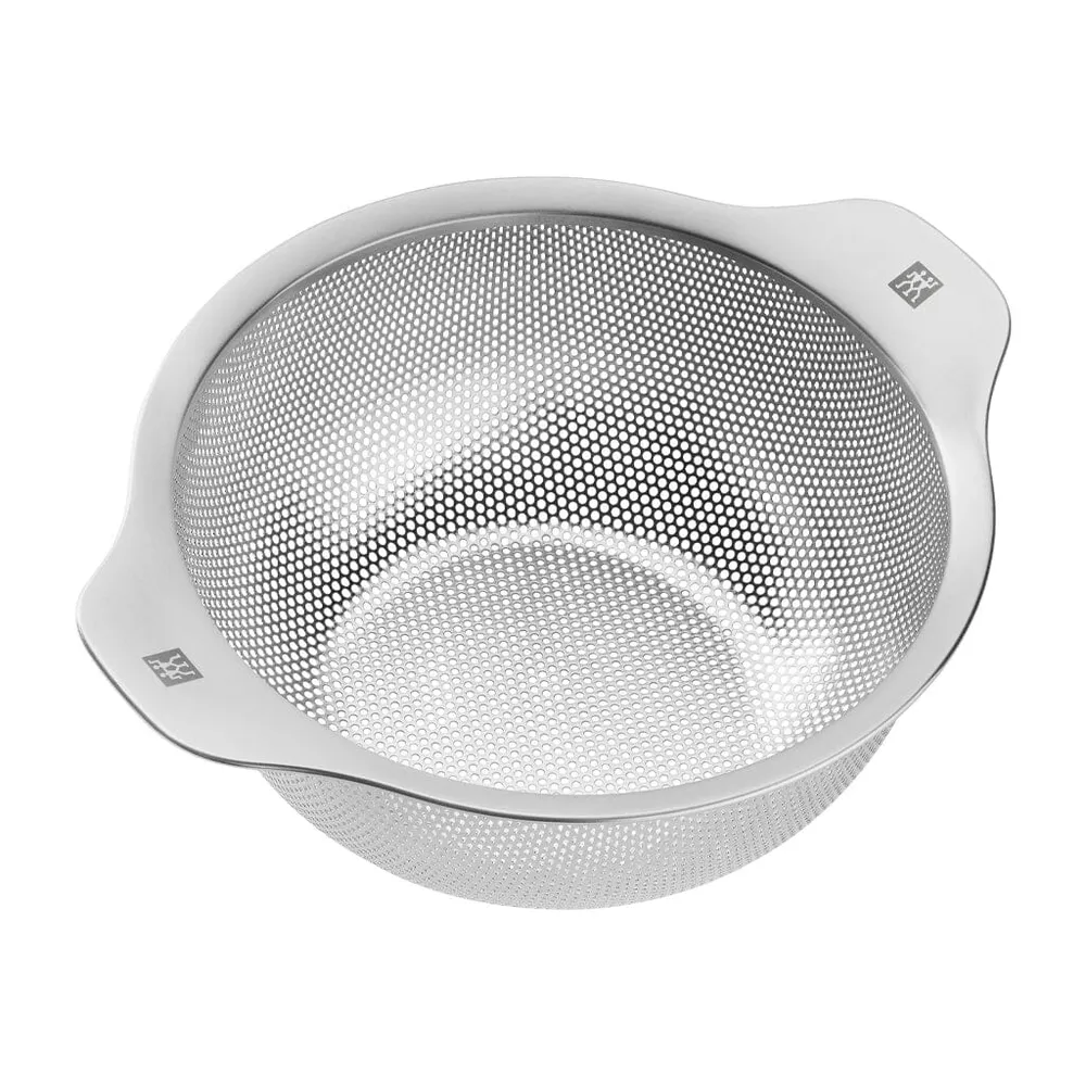 Zwilling - Vergiet 20 cm
