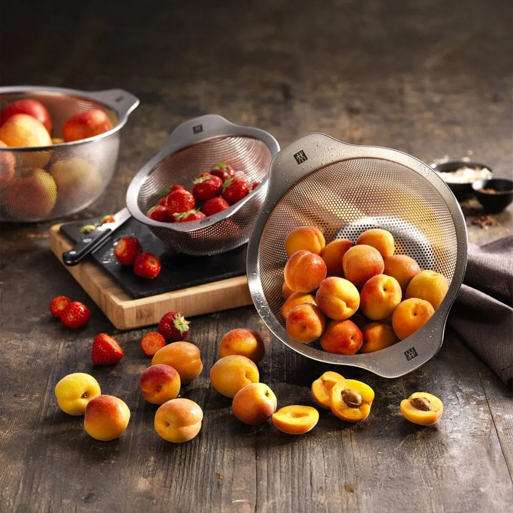 Zwilling - Vergiet 20 cm