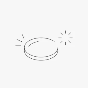 Verres BonLook Canada