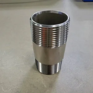 1-1/4" Adapter MPT