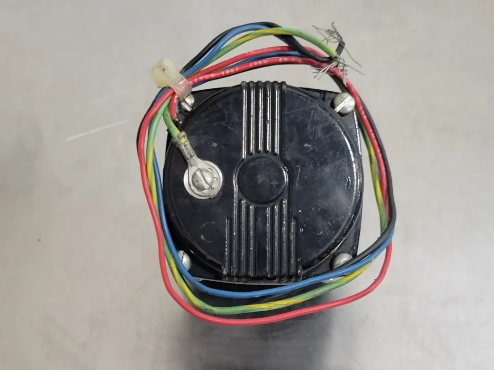 1/450 hp AC Induction Motor KCI-24