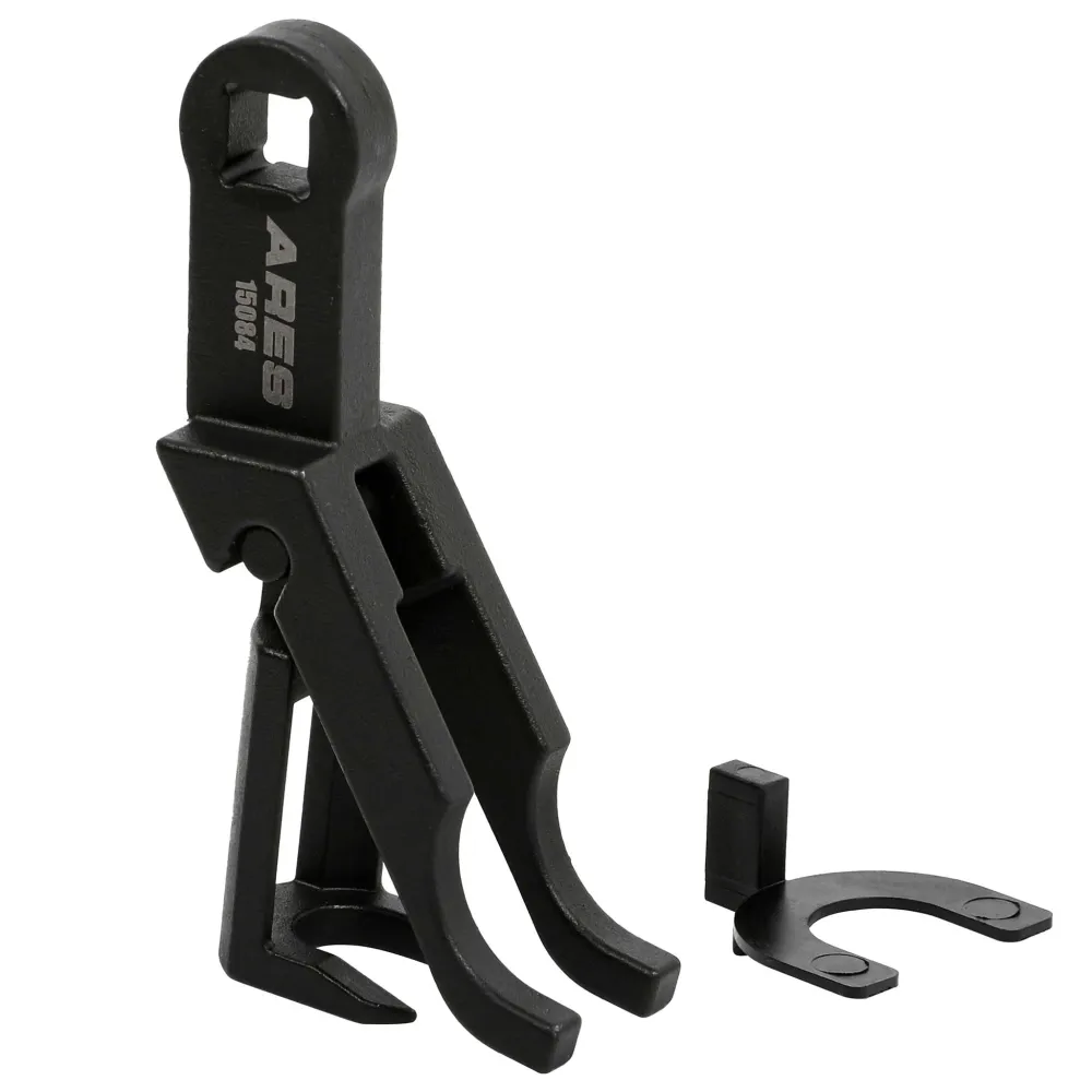 ARES 15084 - Valve Spring Compressor Ford 4L and 4.6L Engines