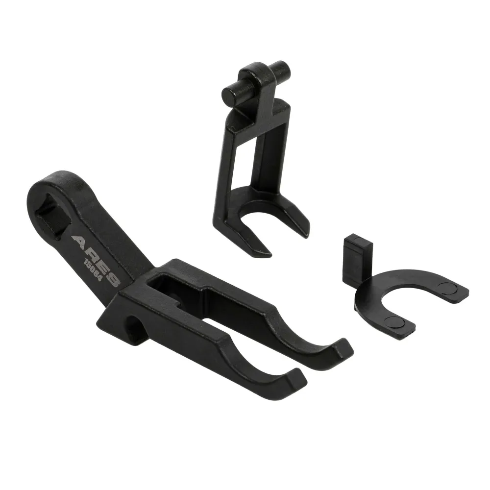 ARES 15084 - Valve Spring Compressor Ford 4L and 4.6L Engines