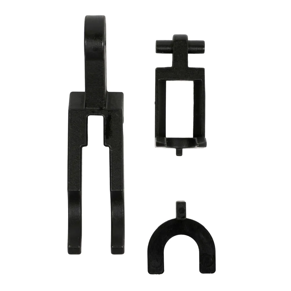 ARES 15084 - Valve Spring Compressor Ford 4L and 4.6L Engines