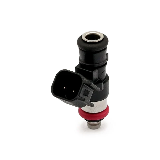 Feuling, Inyector De Combustible De 4,4 Gramos/S Para Harley-Davidson Langere levensduur