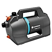 Gardena Tuinpomp 4100 Stil - 550 kW, Max. leversnelheid: 4.100 l/u