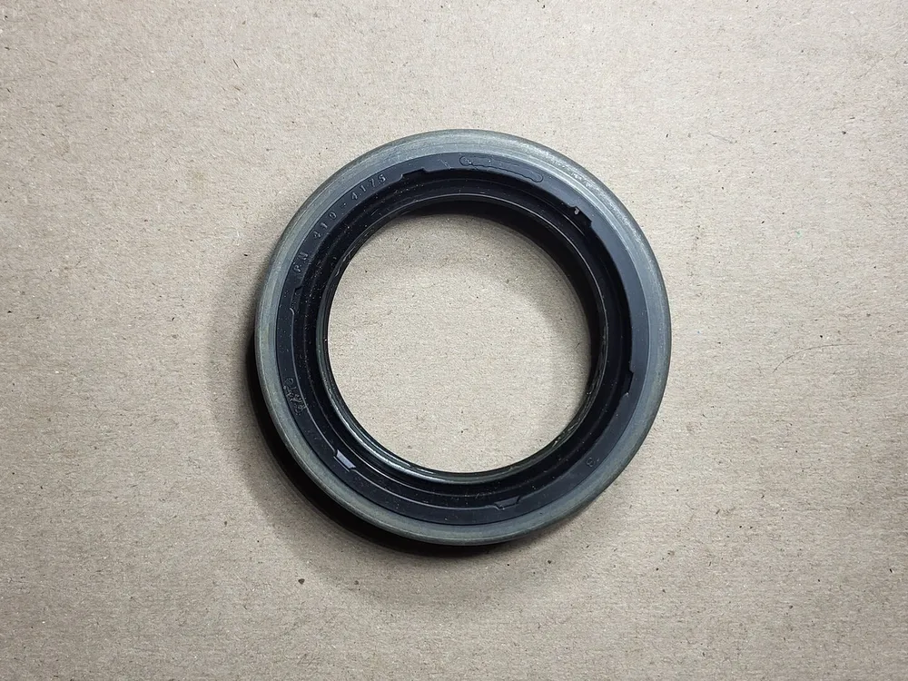 Hydrogenated Nitrile Lip Type Seal 419-4175