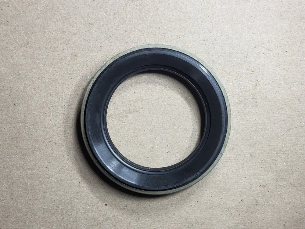 Hydrogenated Nitrile Lip Type Seal 419-4175