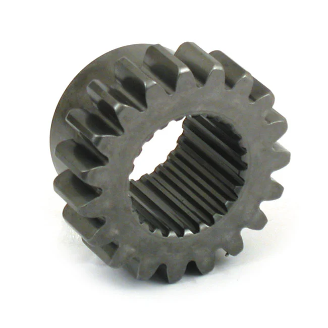 Jims Gear, 4th Countershaft Harley-Davidson