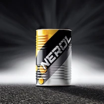NEROL AUTO 4T PERFORMANCE VTR - RTH 5W50 SN/CF A3/B4 100% SINT. -1L Eenvoudig te monteren