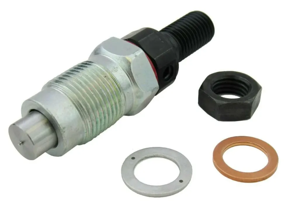 Perkins 400 Series 403C-11 Injector