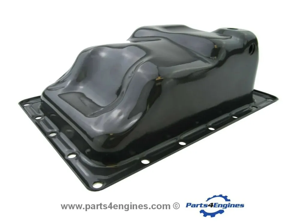 Perkins 403C.11 & 403D.11 Oil Sump
