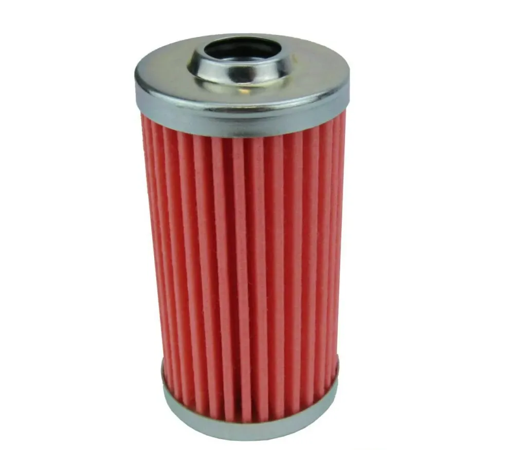 Perkins 403F-07 Fuel Filter (130366040)