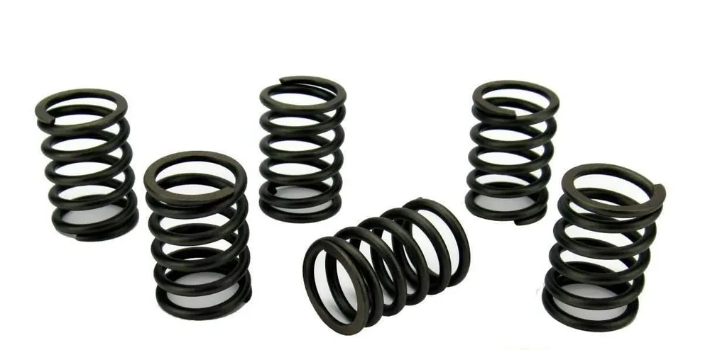 Perkins 415GM Valve Spring Set