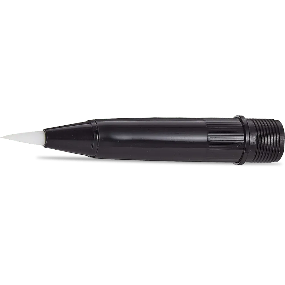 Platinum Classic Brush Pen Replacement Tip - 4000 series