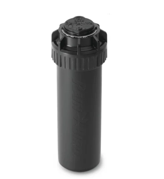 Rain Bird - 4" 5004PCR Part-Circle Pattern Pop-up Rotor PRS Pressure Regulation