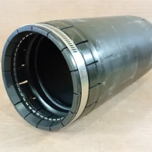 4" Shurlock 20000245