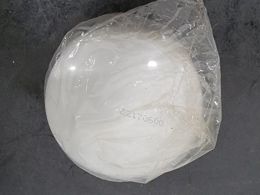 Spin-On Filter F4E-050