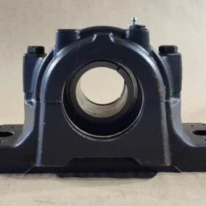 Split Plummer Block 4.7" Bore SNL 513-611