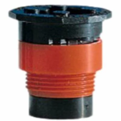 TORO 4-SST NOZZLE TORO 4X30T-SST