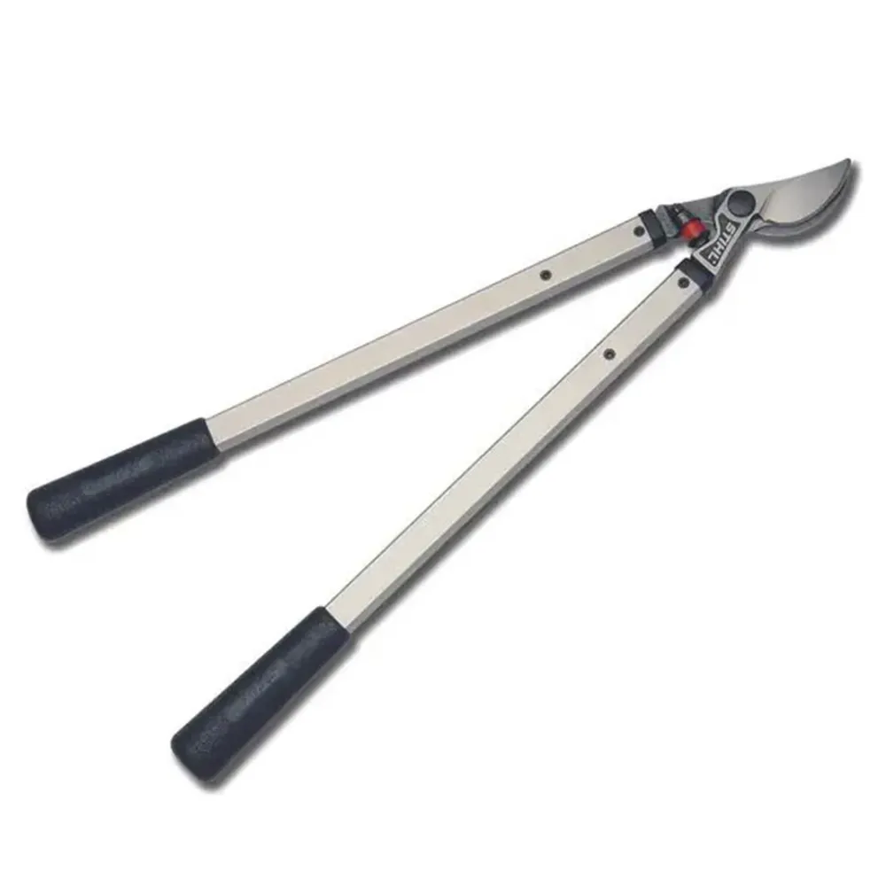 Stihl PL10 Vine Pruner Lopper 24" voor kleine vijvers - tot 5000 liter