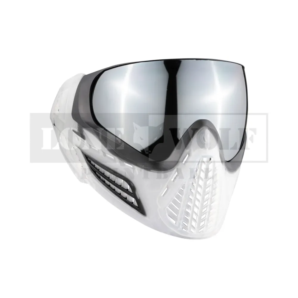 Virtue VIO Ascend - Crystal Zwart met 2 jaar garantie op motor