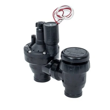 DIG Irrigation 305DC ASV-075 Anti-Siphon Valve 3/4" Latching Solenoid