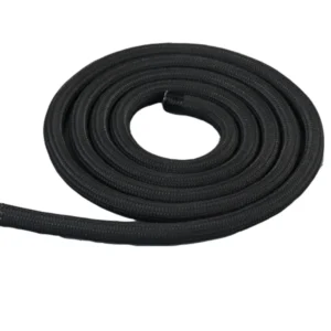 Bastard Infinity Gasket Medium