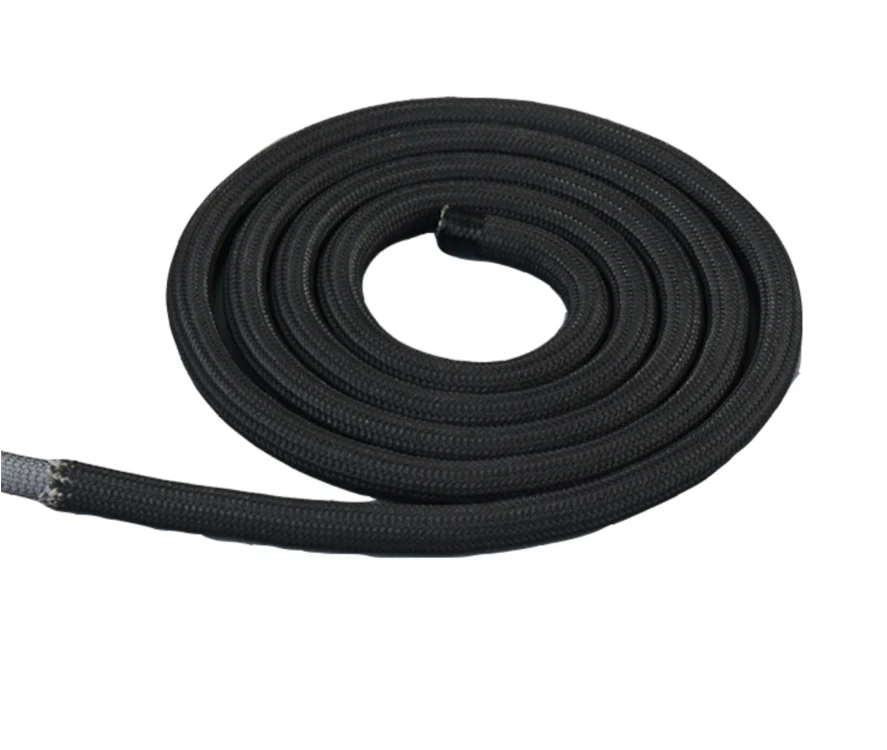Bastard Infinity Gasket Medium