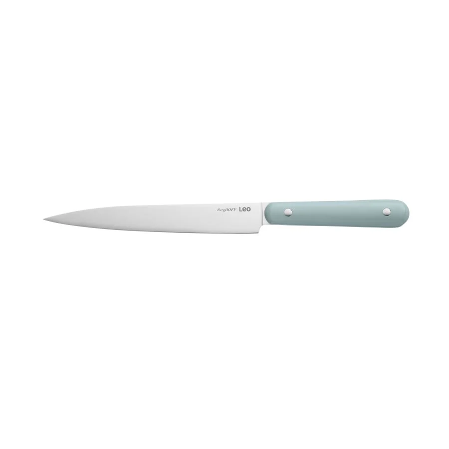 LEO Trancheermes Glints Slate 20cm