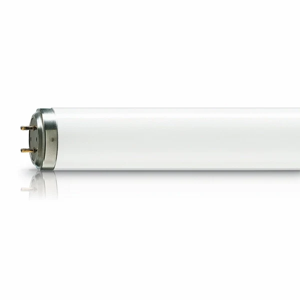 Reservelamp Pestwest Quantum Shatterproof 15 Watt