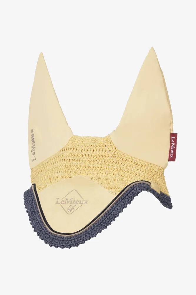 Traditioneel Fly Hood Mimosa M