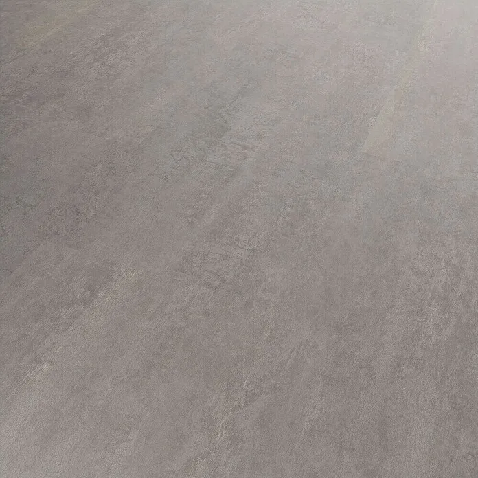 b!design Vinylvloer sample SPC Udine - 280 x 160 x 3,8 mm, Steenlook