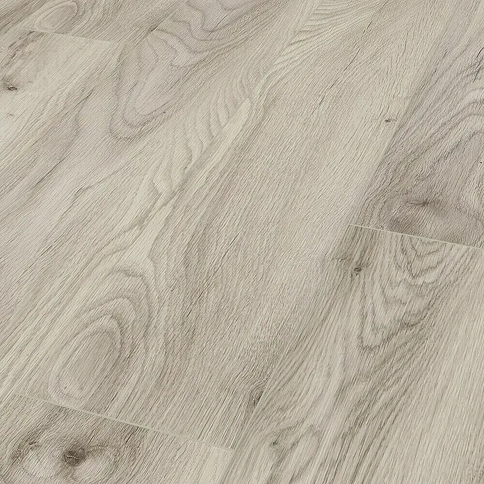 LOGOCLIC Designvloer sample Element Flex Oak Callida - 297 x 239 x 7 mm, Planken