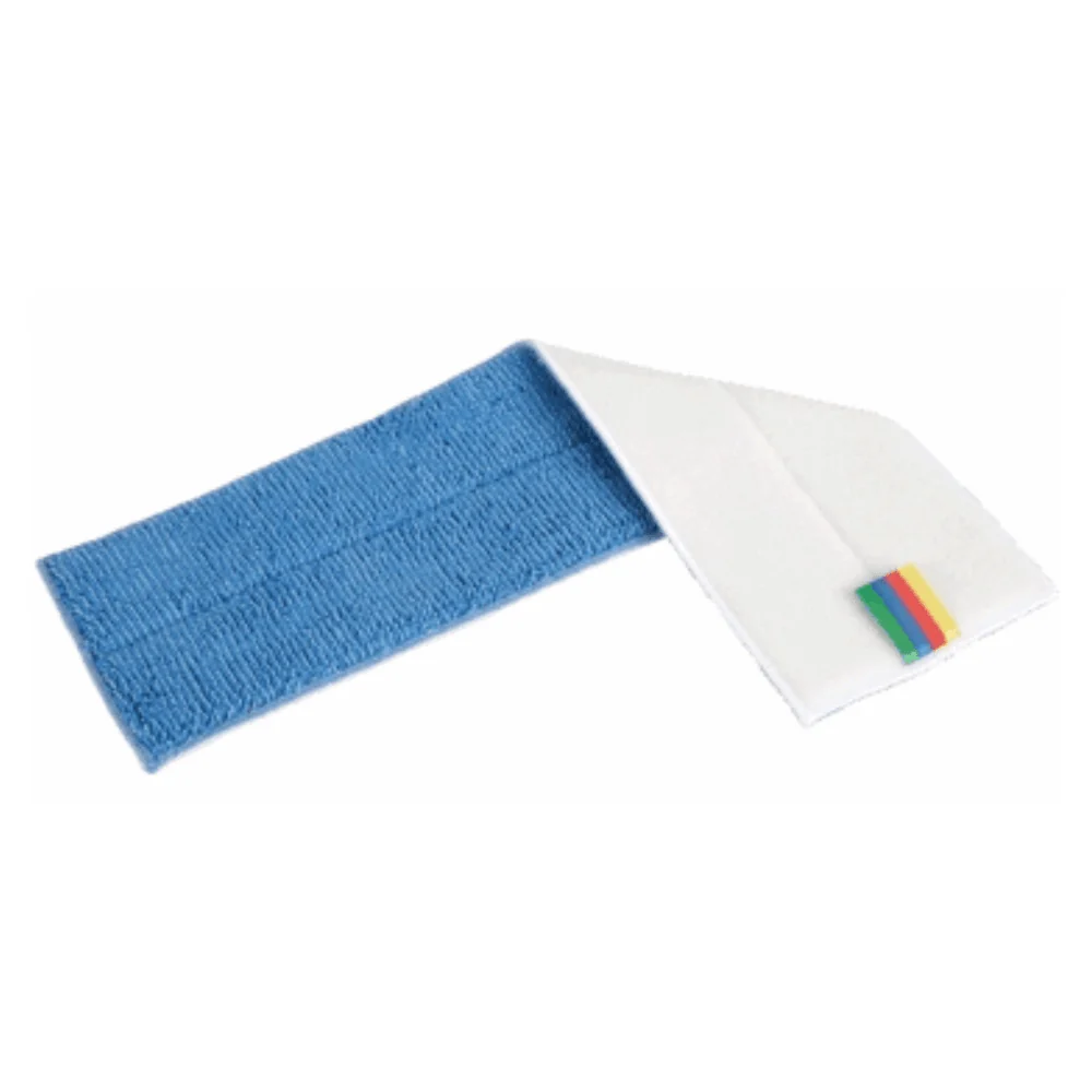 Uitloopartikel: Vileda Professional Express BaseLoop Mop - 40 cm | Verpakking (1 stuk)