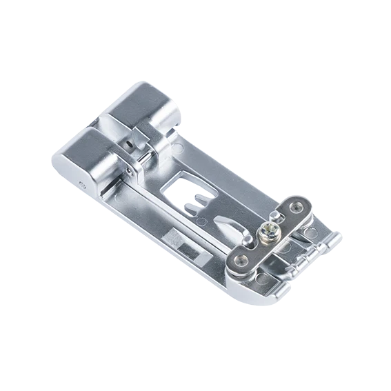 Baby Lock Compensatievoet
