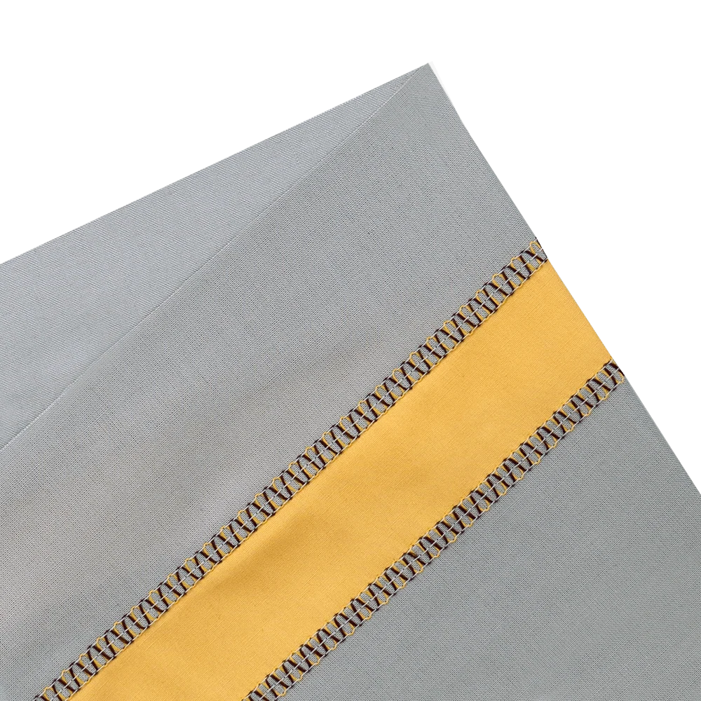 Baby Lock Primo Set Stitch ditch