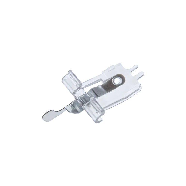 Baby Lock Primo Set Stitch ditch
