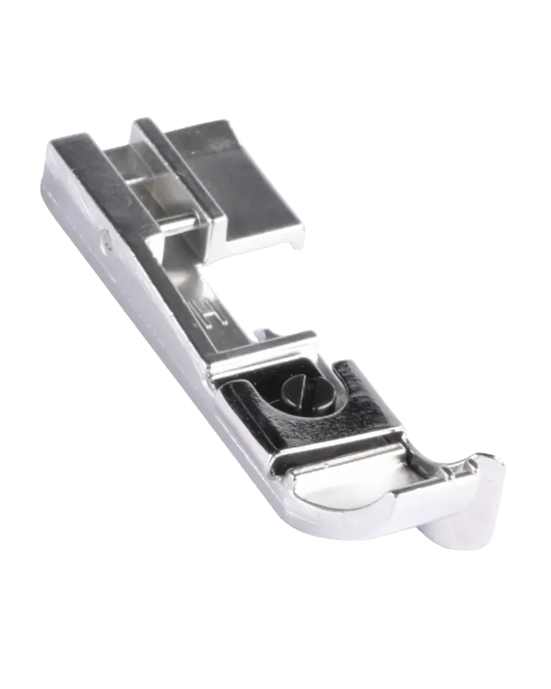 Babylock blindzoomvoet