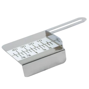 Babylock Stofgeleider