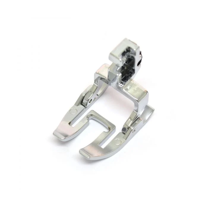 Janome Accufeed open toe foot