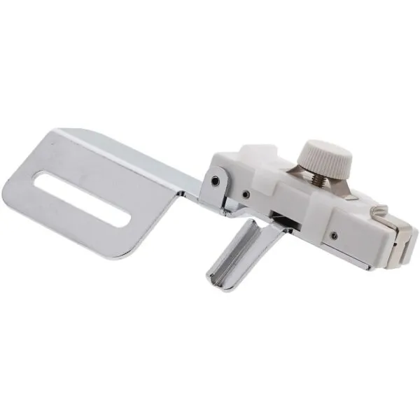 Janome Elastiekgeleider smal (Coverpro)