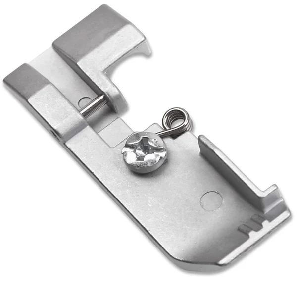 Janome Koordvoet (overlock)