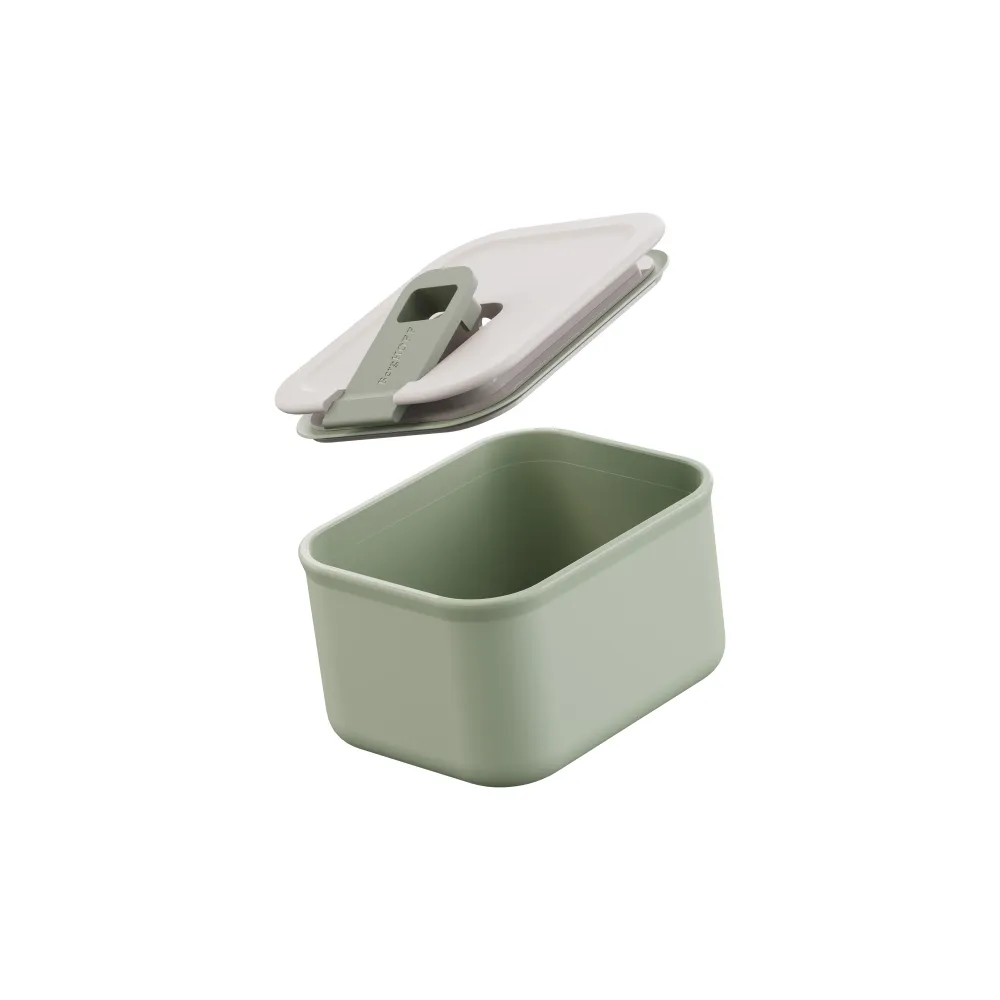 LEO Perfect Seal voorraaddoos 0,56L