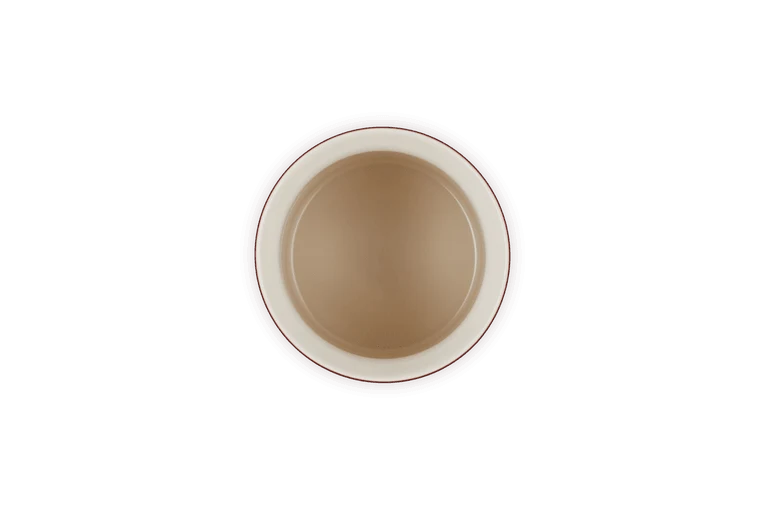 Le Creuset Spatelpot 'Garnet' 1.1L