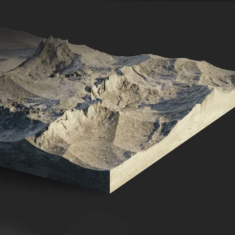 Engineered Stone Tile Fire Resistant Rectangle Stacked Stone Wall Tile Antraciet Grijze Kleur Light