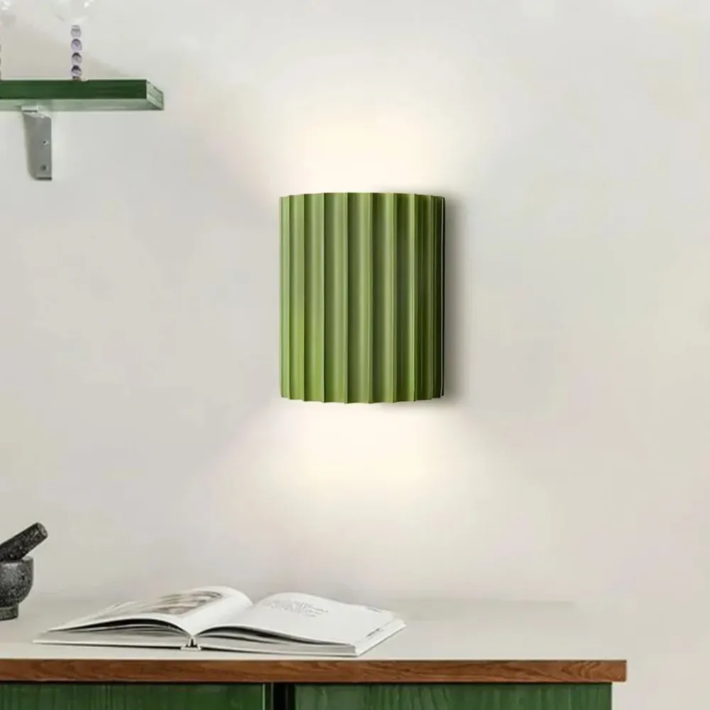 Harmoniq™ | Wandverlichting