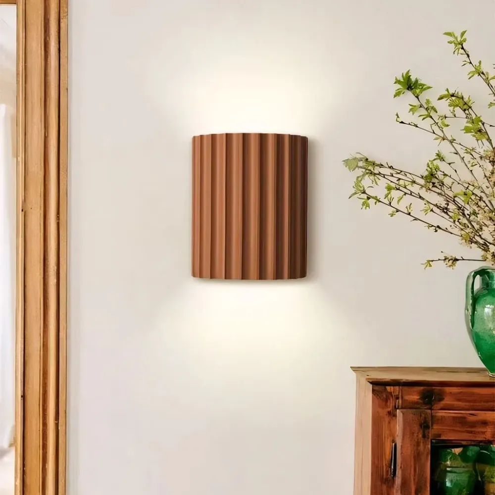 Harmoniq™ | Wandverlichting