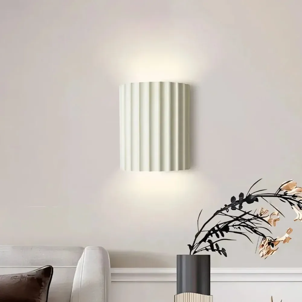 Harmoniq™ | Wandverlichting