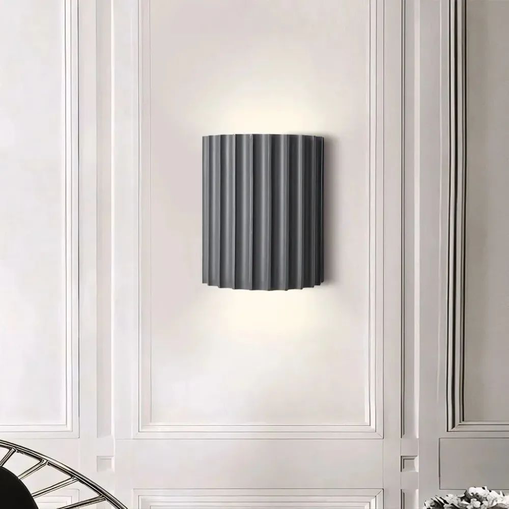 Harmoniq™ | Wandverlichting